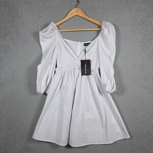 Banaris Abstract Watercolor Scarf Wrap 72” x 28”  Artsy Merino Wool Silk Blend